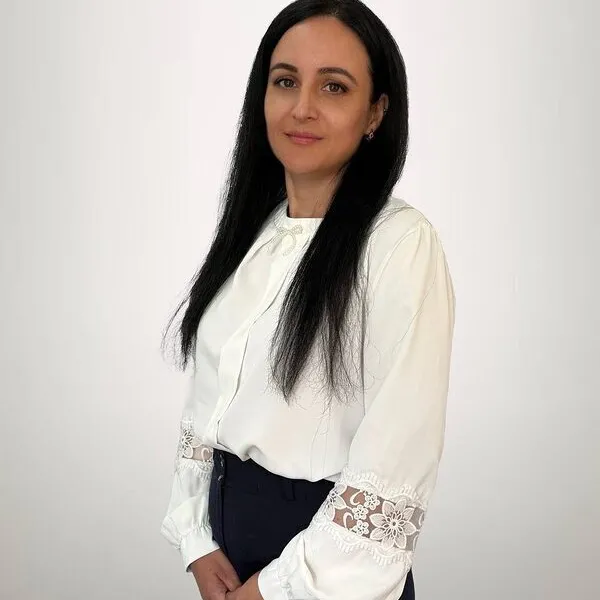 Эйнжел